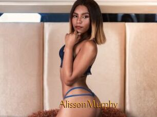 AlissonMurphy
