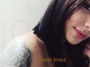 Alisson_Jones