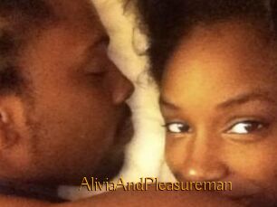 AliviaAndPleasureman