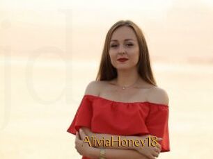 AliviaHoney18