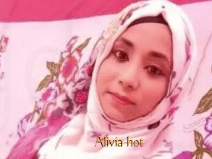 Alivia_hot