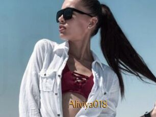 Aliviya018