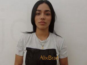 AlixBrad