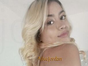 AlixeJordan