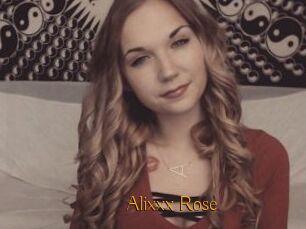 Alixxx_Rose
