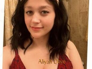 Aliyah_Daye