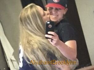 Aliyah_and_Brooklynn