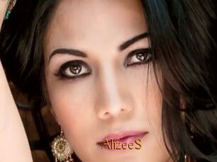 AlizeeS