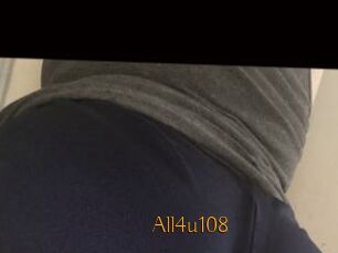 All4u108