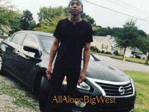 AllAloneBigWest