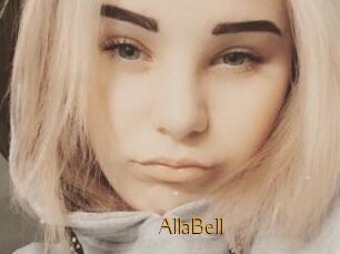 AllaBell