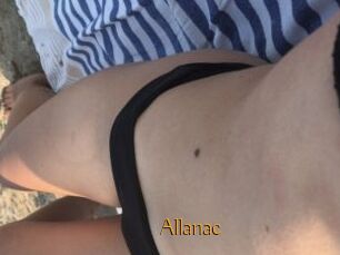 Allanac