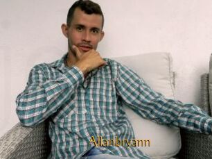 Allanbryann
