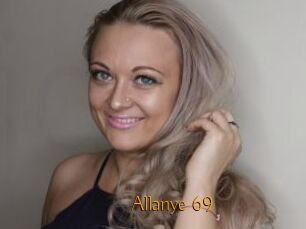 Allanye_69