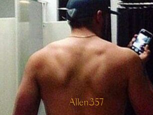 Allen357