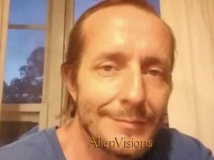 AllenVisions