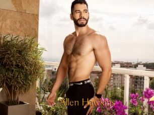 Allen_Hawkins