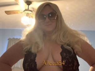 Allessa54