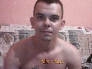 Allex_Alex