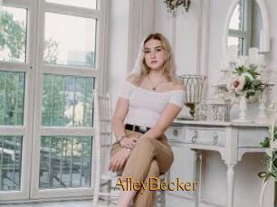 AlleyBecker