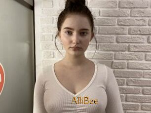 AlliBee