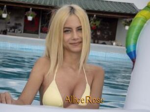 AlliceRose