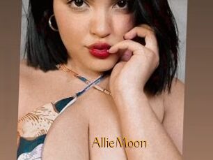 AllieMoon