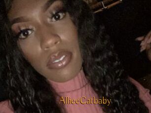 AllieeCatbaby