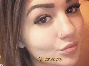 Allie_sweety