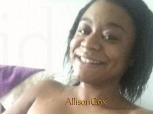 Allison_Cox