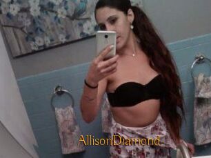 Allison_Diamond