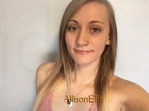 Allison_Ellis
