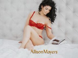 AllisonMayers