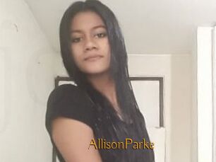 AllisonParke