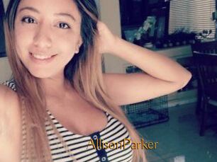 Allison_Parker