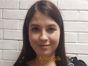 AllisonSilk