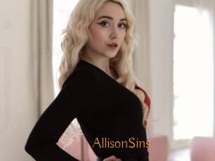 AllisonSins