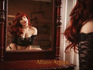 Allison_Argent