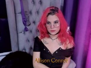 Allison_Connor