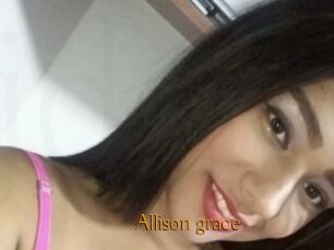 Allison_grace
