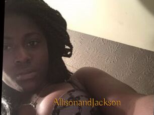 Allison_and_Jackson