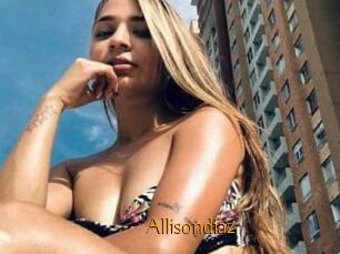 Allisondiaz