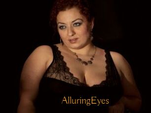 AlluringEyes