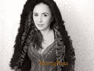 AlluringRosa