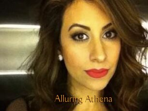 Alluring_Athena