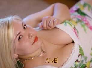 AllyB
