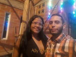 Ally_And_Bill