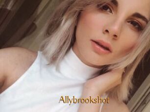 Allybrookshot