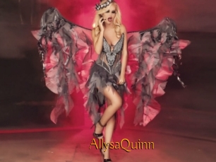 AllysaQuinn