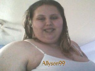 Allyson99